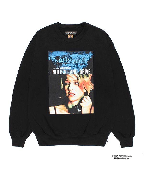 WACKO MARIA 2026 SS COLLECTION「天国東京」DELIVERY START!!!｜News